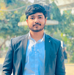 Asad Kahloon