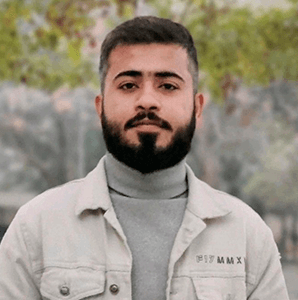 Bilal Akbar