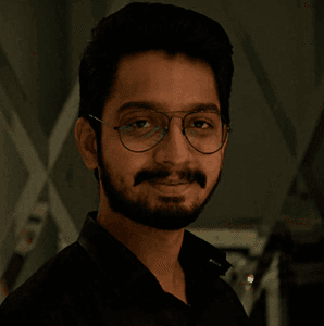 Tayyab Malik
